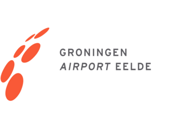 Narrowcasting Groningen Flughafen Eelde