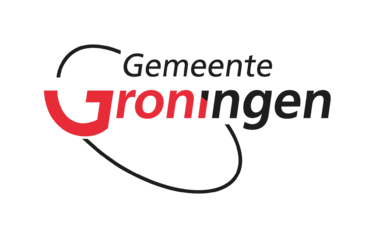 Narrowcasting Gemeinde Groningen