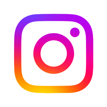 Link zum Instagram-Logo