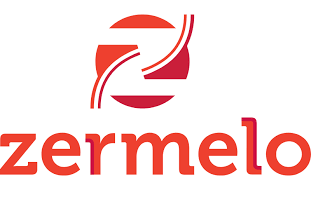 Zermelo Logo-Kupplung