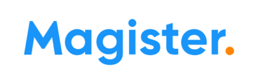 Link zum Magister-Logo