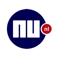 NU.nl Logo Link