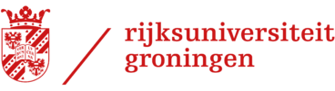 Schmalbandübertragung Rijksuniversiteit Groningen