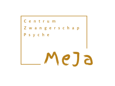 Logo MeJa