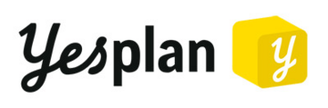 Link zum YesPlan-Logo