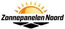 Logo Solarmodule Nord
